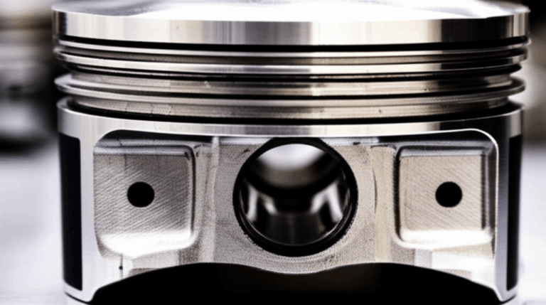 How to Break In a New Motor The Ultimate Guide for Engine Longevity and Performance