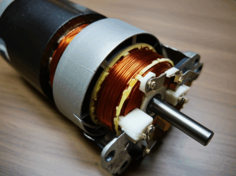 Your Body s Amazing Command Center A Simple Guide to Motor Function